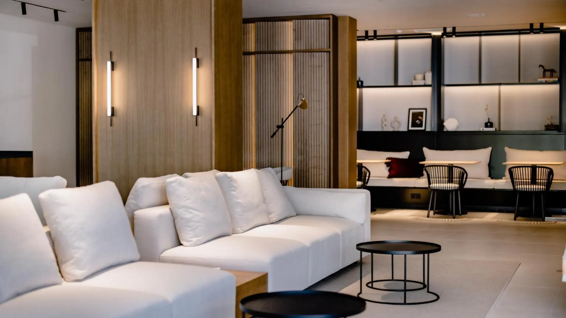 The Flag Hotel Marbella, Estepona Adult Recommended 4*,